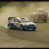 CW Rallycross EM Melk 2009 042
